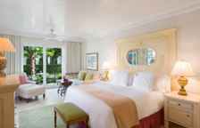 Одноместный полулюкс