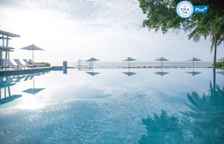 Двухместный номер Deluxe