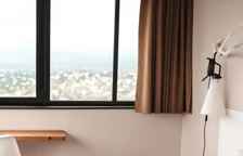 Одноместный номер Standard