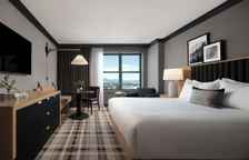 Двухместный номер Classic