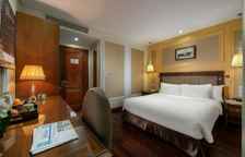 Одноместный номер Classic