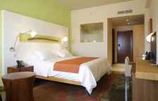 Одноместный номер Standard