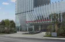 Двухместный люкс Deluxe