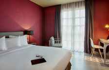 Двухместный номер Standard