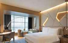 Двухместный номер Executive