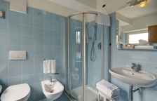 Одноместный номер Standard