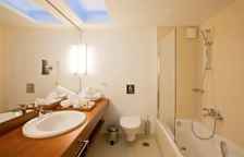 Двухместный номер Standard