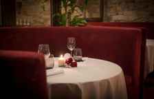 Двухместный номер Comfort