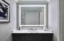 Клубный люкс Executive c 1 комнатой