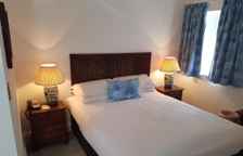 Двухместный номер Classic