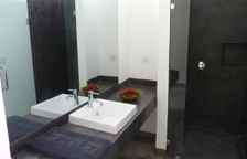 Двухместный номер Standard