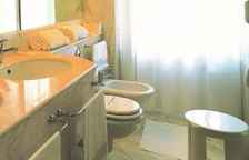 Одноместный номер Economy