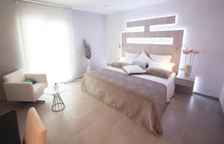 Двухместный номер