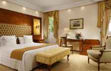 Двухместный номер Prestige