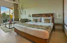 Двухместный номер Classic