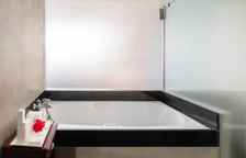 Двухместный номер Premium