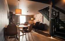 Номер Standard Дуплекс