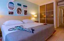 Люкс Дуплекс