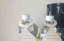 Двухместный номер Standard