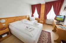 Двухместный номер Comfort