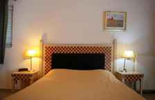 Двухместный номер Standard