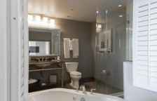 Двухместный номер Premium