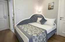 Двухместный номер Economy