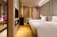 Двухместный номер Premier