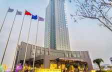 Одноместный люкс Superior