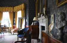 Одноместный номер Royal