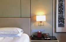 Двухместный номер Standard