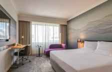 Двухместный номер Premier