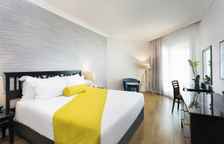 Клубный номер Classic