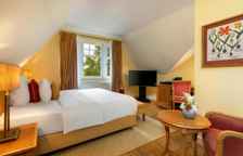 Двухместный номер Classic