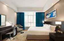 Двухместный номер Standard