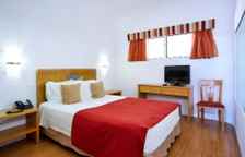 Одноместный номер Standard