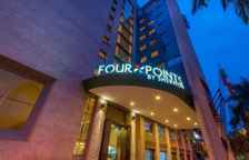 Двухместный номер Classic