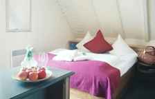 Одноместный номер Classic