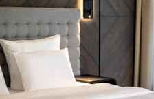 Двухместный люкс Presidential