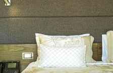 Двухместный люкс Superior