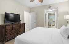 Номер Luxury c 1 комнатой oceanfront