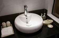 Трёхместный номер Standard