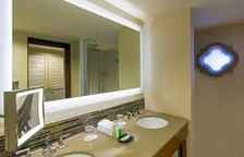 Шестиместный номер Standard