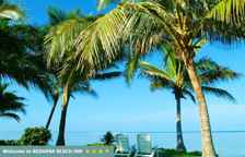 Четырёхместный номер Deluxe