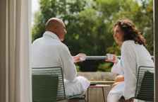 Одноместный номер Superior