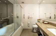 Одноместный номер Standard