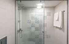 Двухместный номер Classic