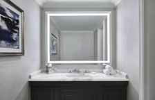 Одноместный люкс Executive