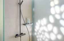 Двухместный номер Superior с частичным видом на море