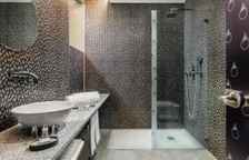 Одноместный номер Deluxe